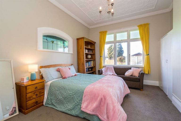 Photo of property in 54 Bellona Street, Saint Kilda, Dunedin, 9012