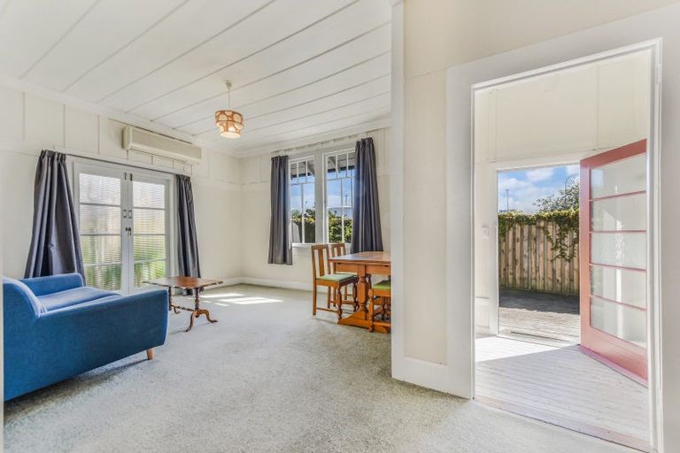 Photo of property in 201 Haven Road, Beachville, Nelson, 7010