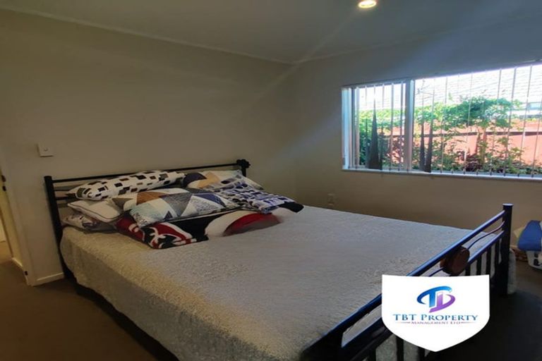 Photo of property in 20 Ksenia Drive, Flat Bush, Auckland, 2019