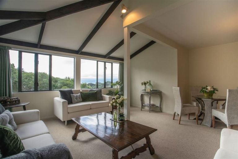 Photo of property in 21b Crieff Street, Northland, Wellington, 6012