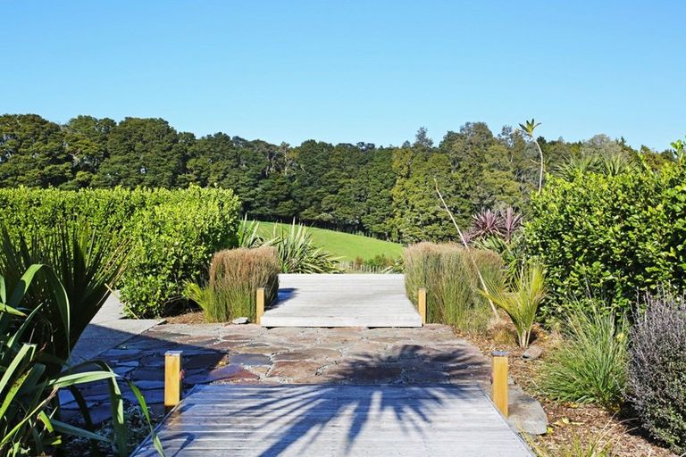 Photo of property in 34 Quinn Road, Mauku, Pukekohe, 2678
