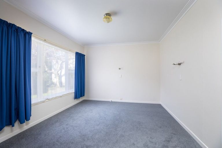Photo of property in 40 Robe Street, New Plymouth, 4310