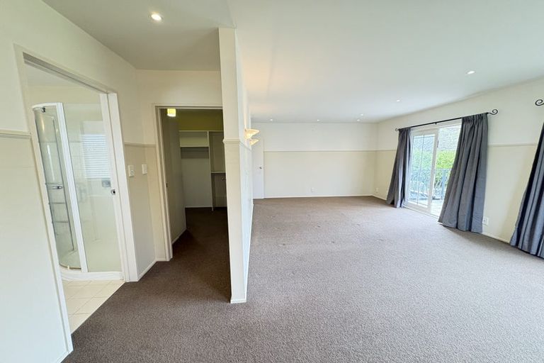 Photo of property in 246 State Highway 16, Kumeu, 0892