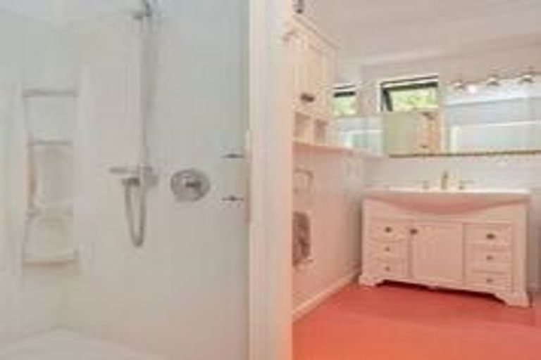 Photo of property in 70c Centennial Drive, Whitianga, 3510