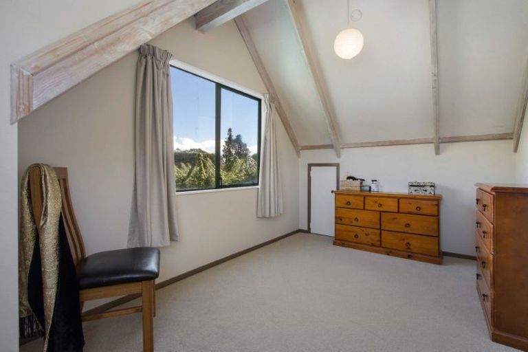 Photo of property in 73 Stewart Road, Whakamarama, Katikati, 3181