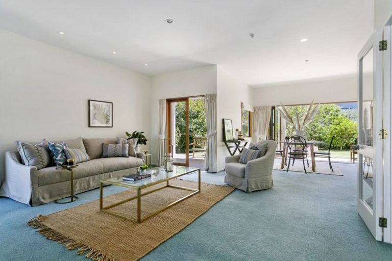 Photo of property in 29 Logan Avenue, Wharewaka, Taupo, 3330