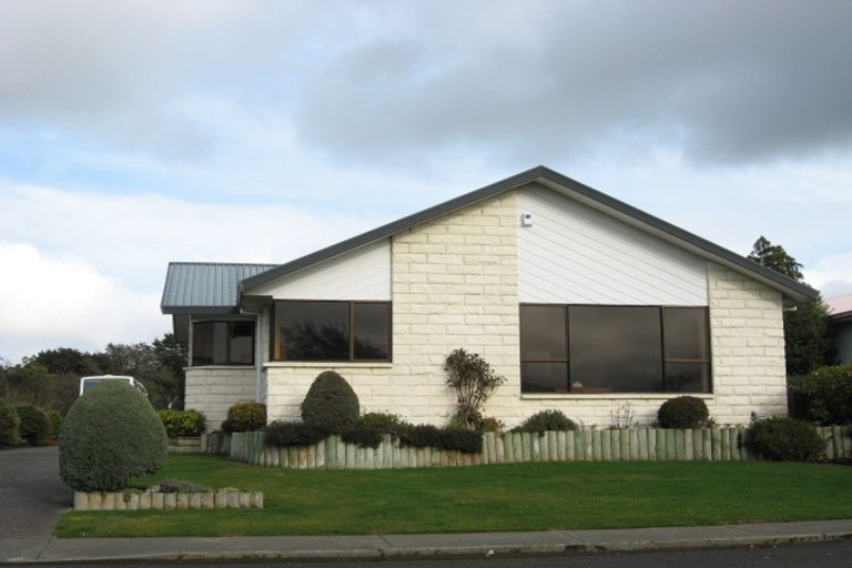 Photo of property in 153 Gimblett Street, Waikiwi, Invercargill, 9810