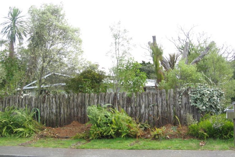 Photo of property in 28 Gordon Road, Te Awanga, 4102