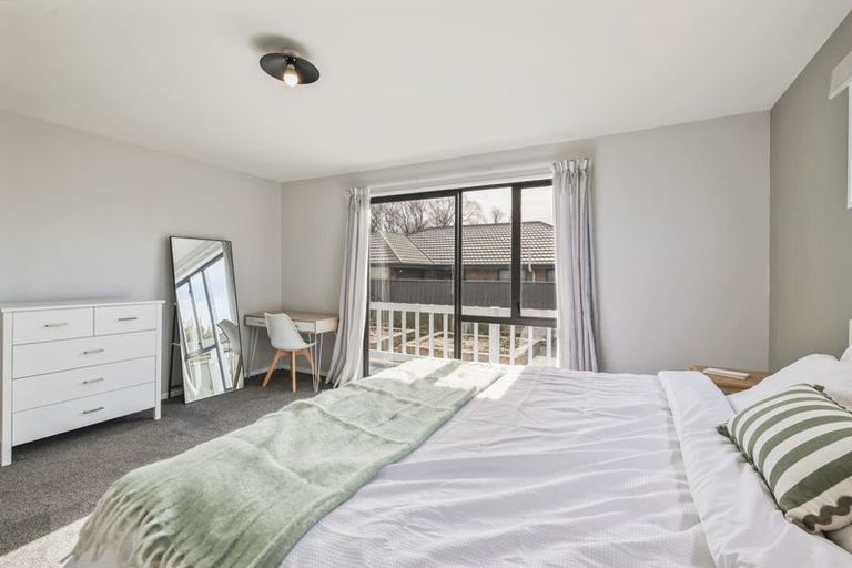 Photo of property in 48 Sidey Quay, Kaiapoi, 7630