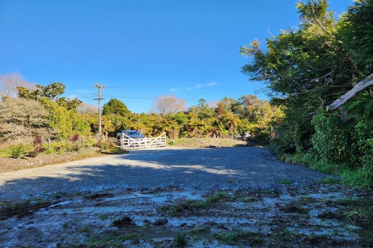 Photo of property in 2041 Kumara Junction Highway, Kumara Junction, Greymouth, 7882