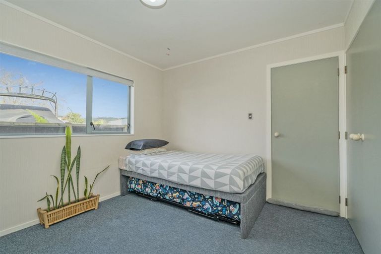 Photo of property in 9b Hannan Road, Whitianga, 3510