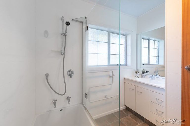 Photo of property in 1/14 Fuller Grove, Woburn, Lower Hutt, 5010