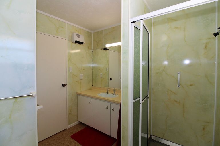 Photo of property in 20 Till Street, South Hill, Oamaru, 9400