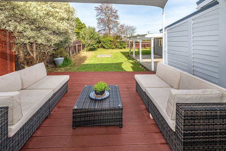 Photo of property in 24 Stark Street, Durie Hill, Whanganui, 4500