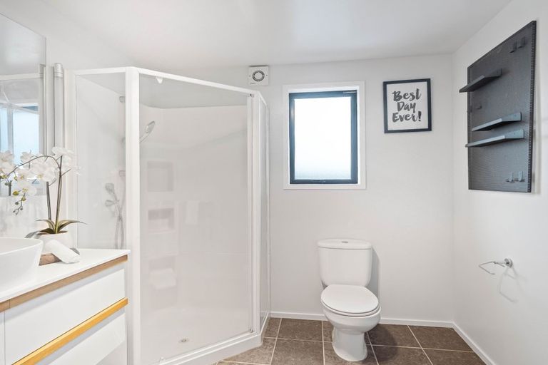 Photo of property in 51 Eastwood Rise, Waimairi Beach, Christchurch, 8083