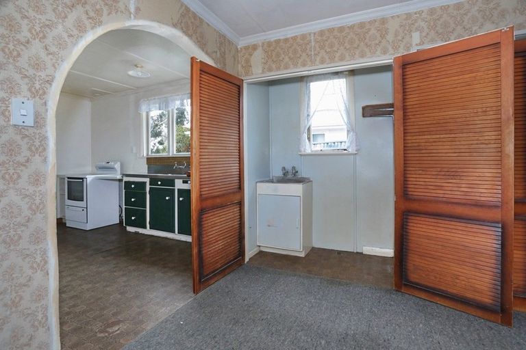 Photo of property in 462 Wellington Road, Marton, 4710