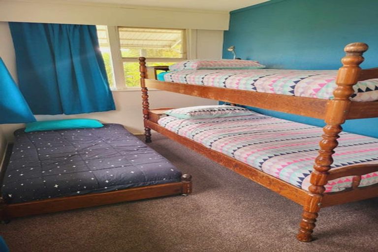 Photo of property in 49 Kai Iwi Lakes Road, Omamari, Dargaville, 0373