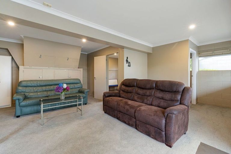 Photo of property in 10 Hazelwood Avenue, Dinsdale, Hamilton, 3204