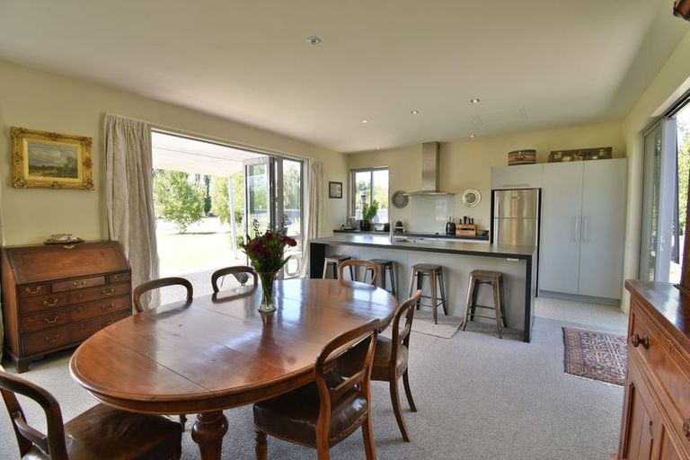 Photo of property in 36 Eureka Road, Earnscleugh, Alexandra, 9391