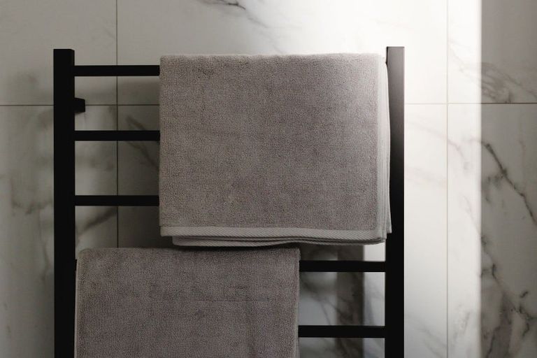 Photo of property in 119 Tiketike Way, Brooklyn, Wellington, 6021