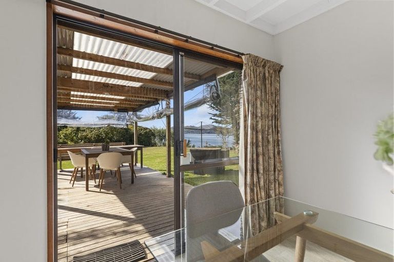 Photo of property in 20 Clyde Street, Roseneath, Port Chalmers, 9023