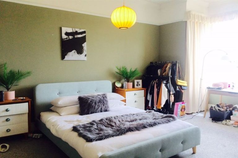 Photo of property in 14 Mcmillan Street, Maori Hill, Dunedin, 9010