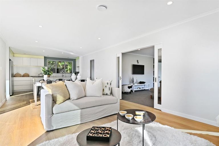 Photo of property in 275 Centaurus Road, Hillsborough, Christchurch, 8022