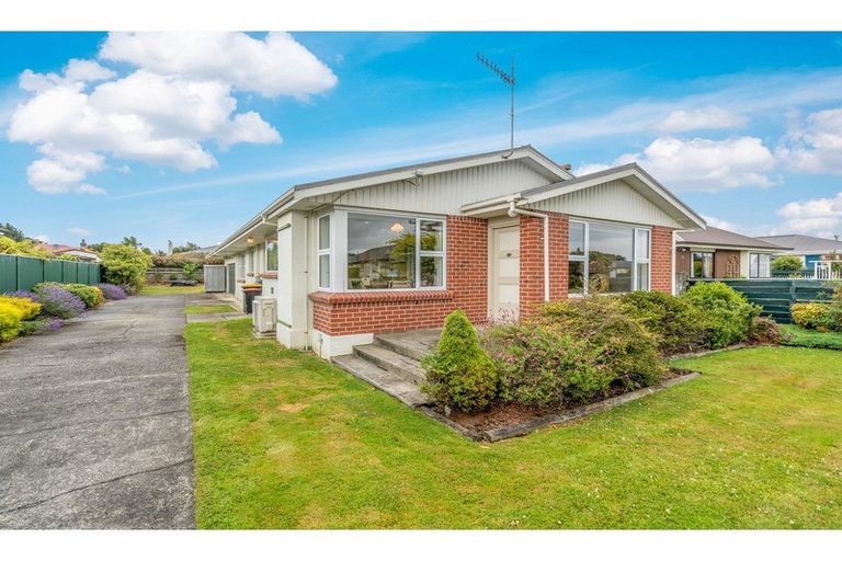 Photo of property in 63 Helmsdale Street, Waverley, Invercargill, 9810