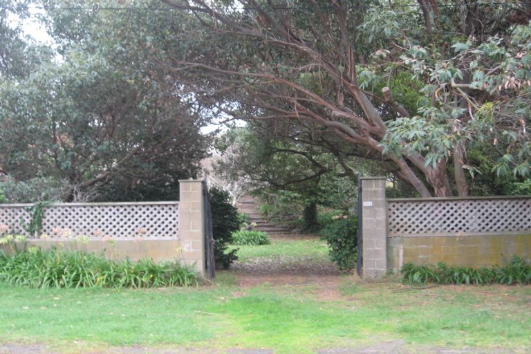 Photo of property in 102 The Esplanade, Raumati South, Paraparaumu, 5032