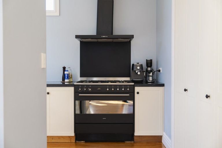 Photo of property in 78 Preston Crescent, Belleknowes, Dunedin, 9011