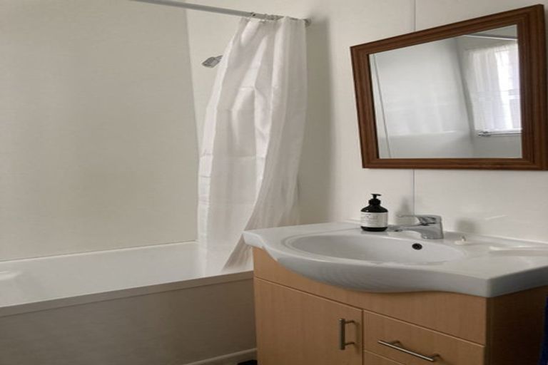 Photo of property in 274 Adelaide Road, Newtown, Wellington, 6021