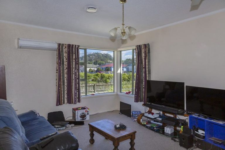 Photo of property in 9 Frome Street, Oamaru North, Oamaru, 9400