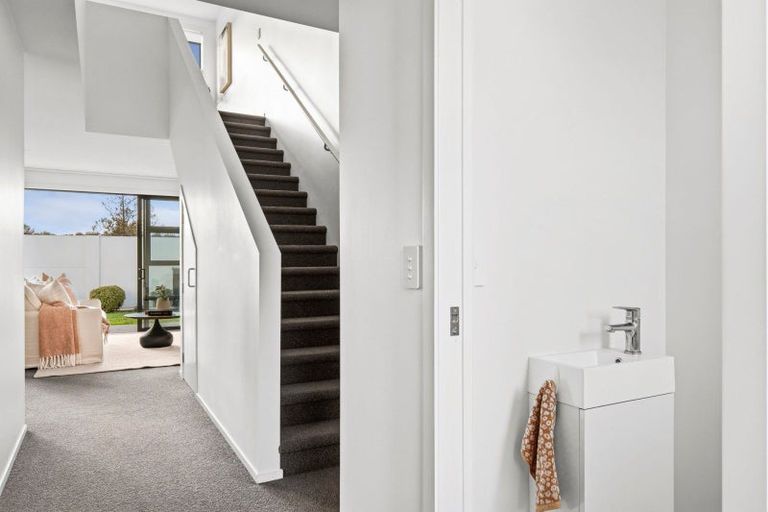 Photo of property in 1/102 Swayne Road, Cambridge, 3434
