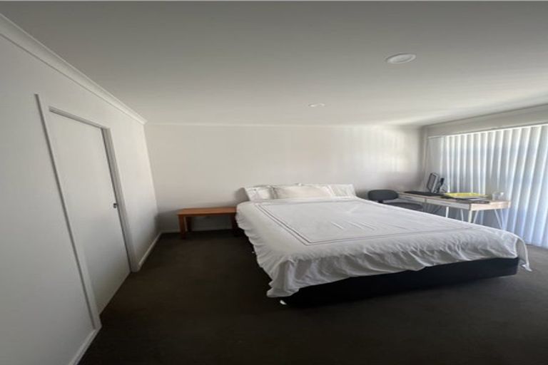 Photo of property in 13b Dixon Road, Fitzroy, Hamilton, 3206