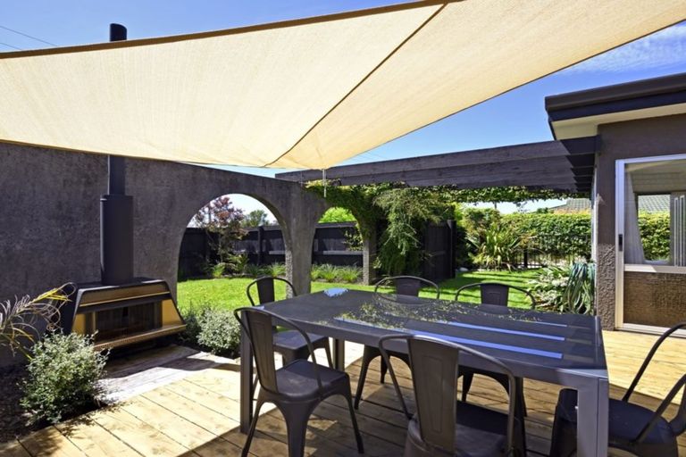 Photo of property in 177 Hill Street, Richmond, 7020