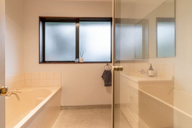 Photo of property in 148 Waring Road, Taupiri, 3791