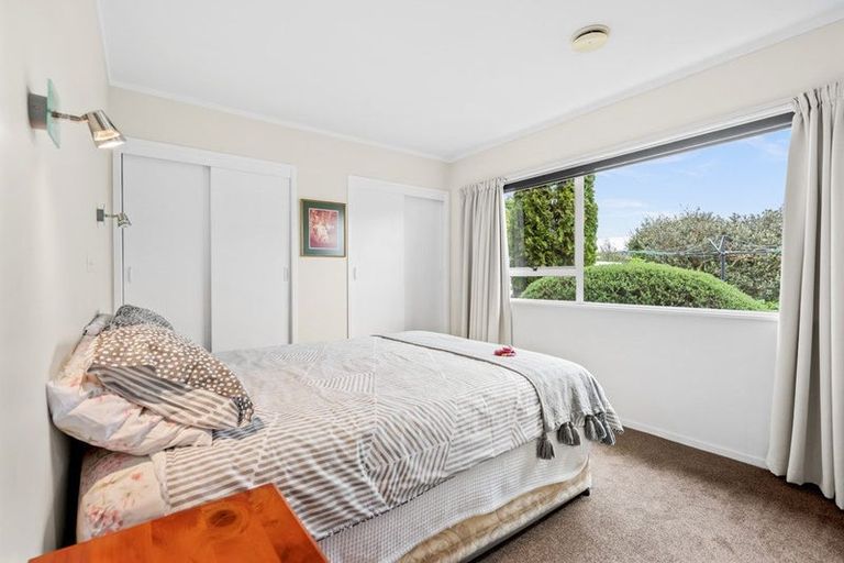 Photo of property in 9 Carlton Crescent, Maraetai, Auckland, 2018