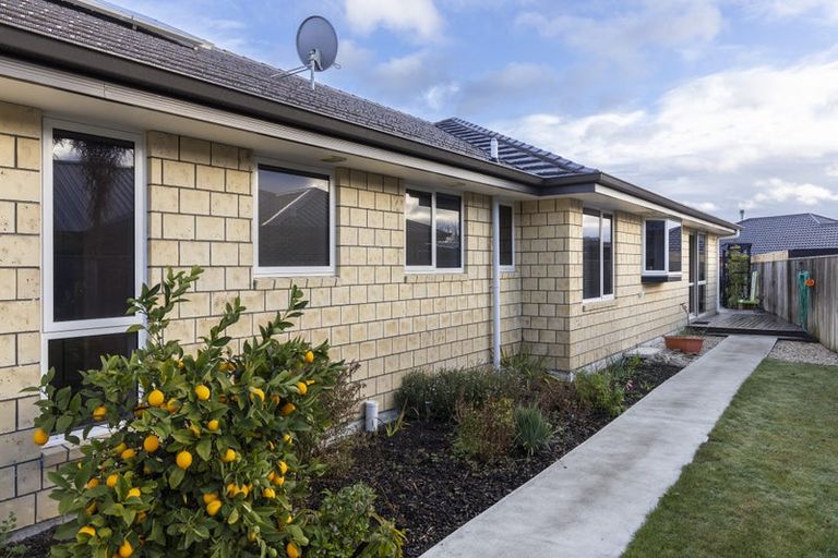 Photo of property in 5 Silk Close, Witherlea, Blenheim, 7201