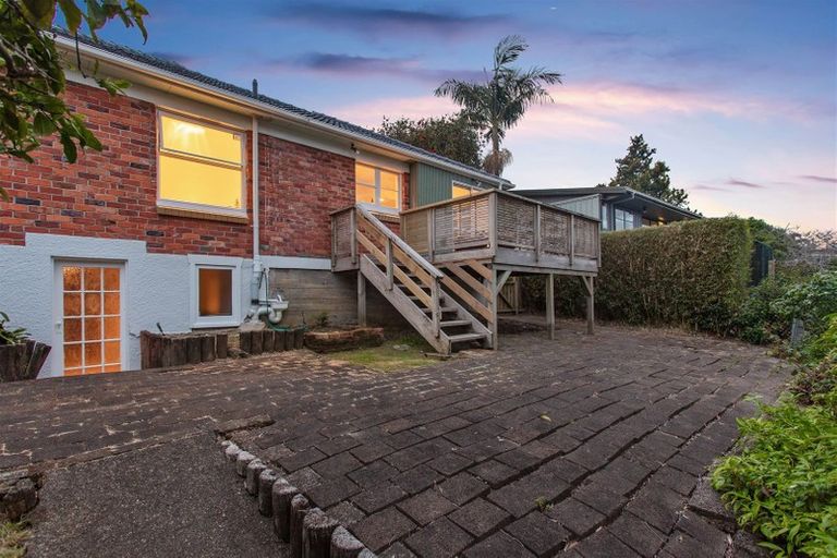 Photo of property in 15 Athlone Road, Glendowie, Auckland, 1071