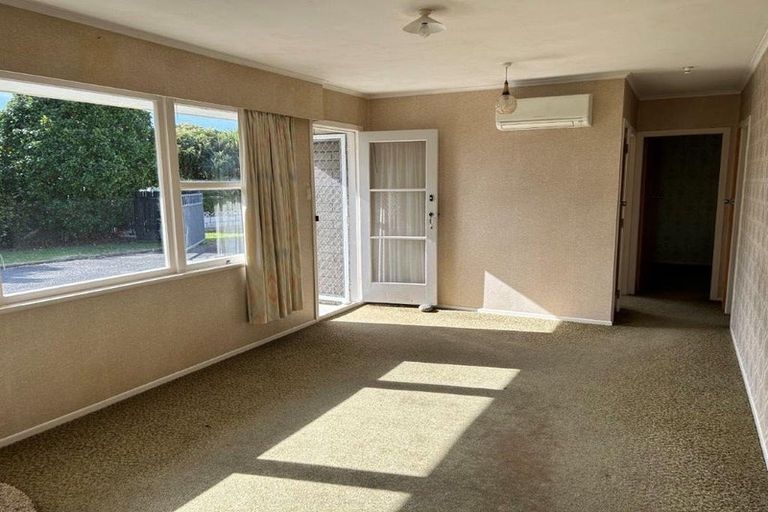 Photo of property in 16a Maranui Street, Mount Maunganui, 3116