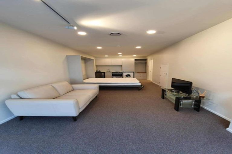 Photo of property in 29 Arney Street, Paeroa, 3600