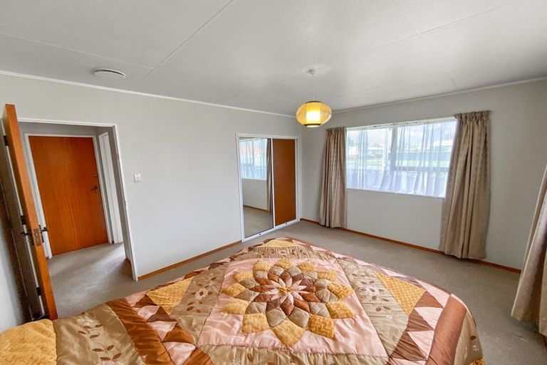 Photo of property in 39 Norbiton Road, Foxton, 4814