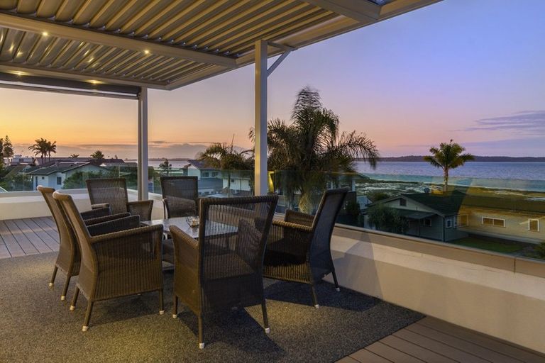 Photo of property in 3/31 Kulim Avenue, Otumoetai, Tauranga, 3110