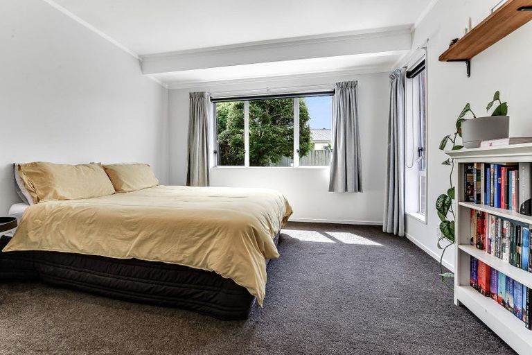 Photo of property in 91a Silverdale Road, Silverdale, Hamilton, 3216