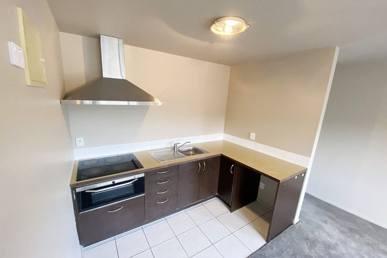 Photo of property in 8/548 Chapel Road, East Tamaki, Auckland, 2016