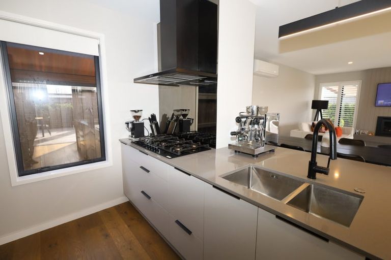 Photo of property in 42 Briarley Street, Tauranga South, Tauranga, 3112