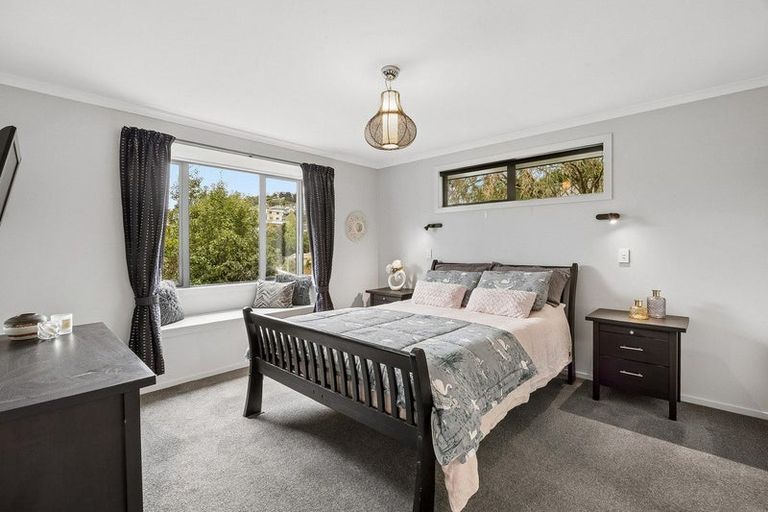 Photo of property in 91 Barr Street, Kenmure, Dunedin, 9011
