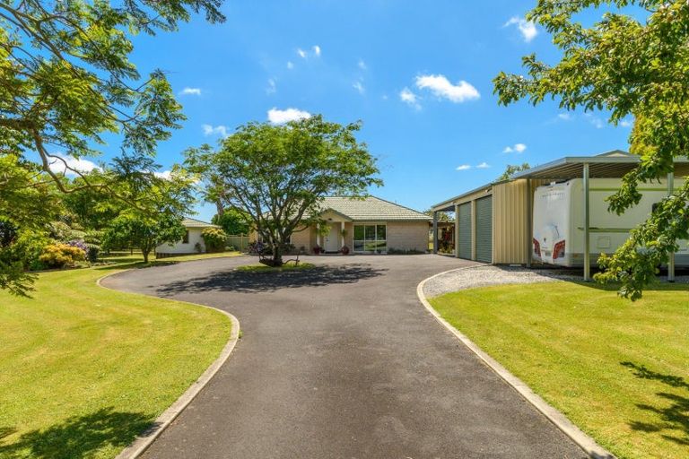 Photo of property in 41 Walter Henry Drive, Omanawa, Tauranga, 3171