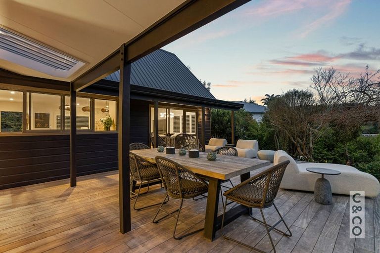 Photo of property in 23 Elliot Street, Riverhead, 0820