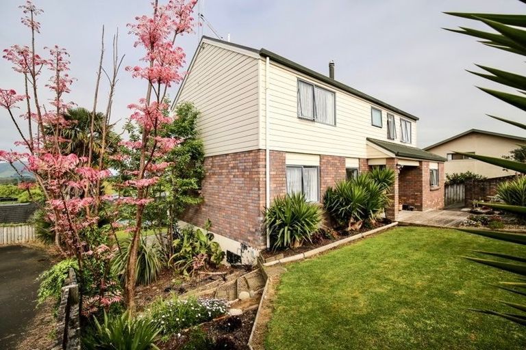 Photo of property in 127 Mountain View Drive, Te Awamutu, 3800